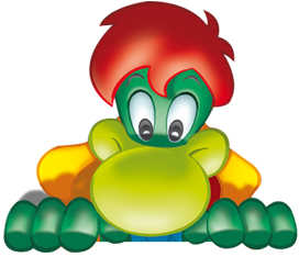 Prezzemolo
